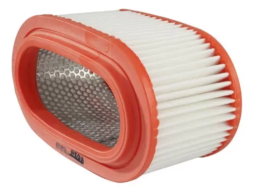 FILTRO DE AIRE C25125 - FILTEC